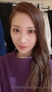 V888AV❤️炮在校大學妹!子一直叫快操她小!騷逼😁一区二区三区