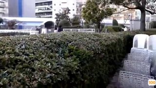 假日旅游艳遇的一个超漂亮有气质高中妹子