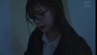 四间房色播【多视角拍摄】小红书三万粉丝的178长腿女大学生被操到潮喷内射