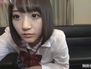 后入式动态图そしてわたしはおじさんに…… ～弄られた膨らみ……～ [中文字幕]