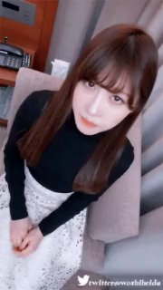 二零二三七月十三号_带着表妹一起播