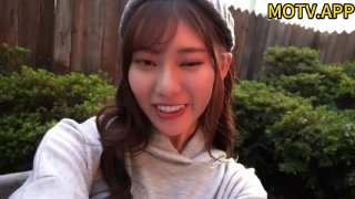 V888AV❤️大学生索爱啪啪a8_😁一区二区三区