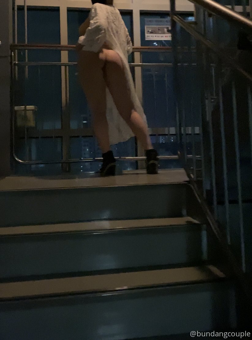 【2023_02_12】Inviting_male_recruitment_videos_👉🏻👈🏻.m4v