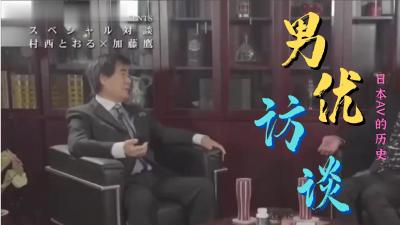 反差婊说我长得丑，真实情侣日常啪啪