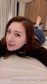 出轨电影剪辑⭕❌❌⭕对方出轨但又不离婚怎么办⭕❌❌⭕出轨后会倒霉的生肖男