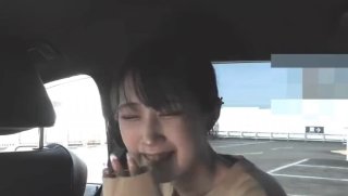 百合gl扶她欧美3d短片在线_欧美亚洲精品成人视频