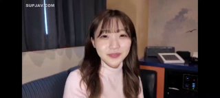 日韩尺度最大的3部B级片,适合晚上一个人看_青春_电影_妻子