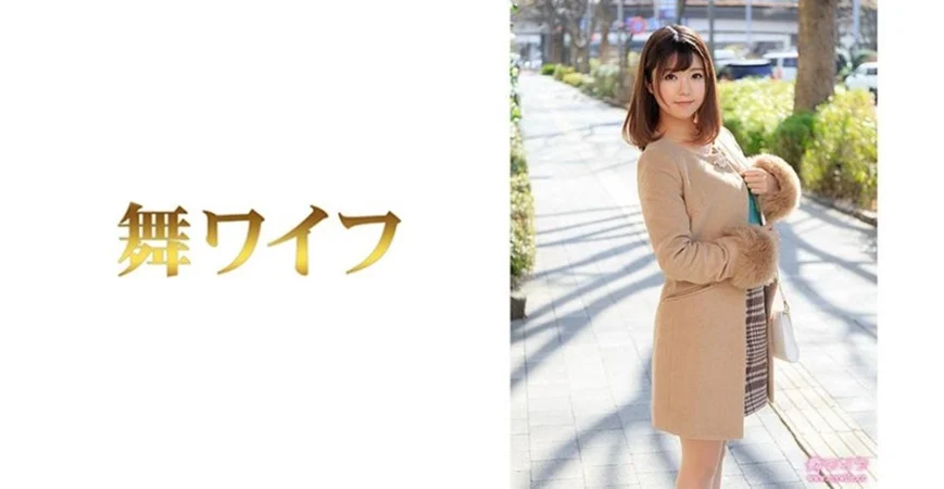 KTRA-488 ケートライブロ○ータ美少女採集3 4時間