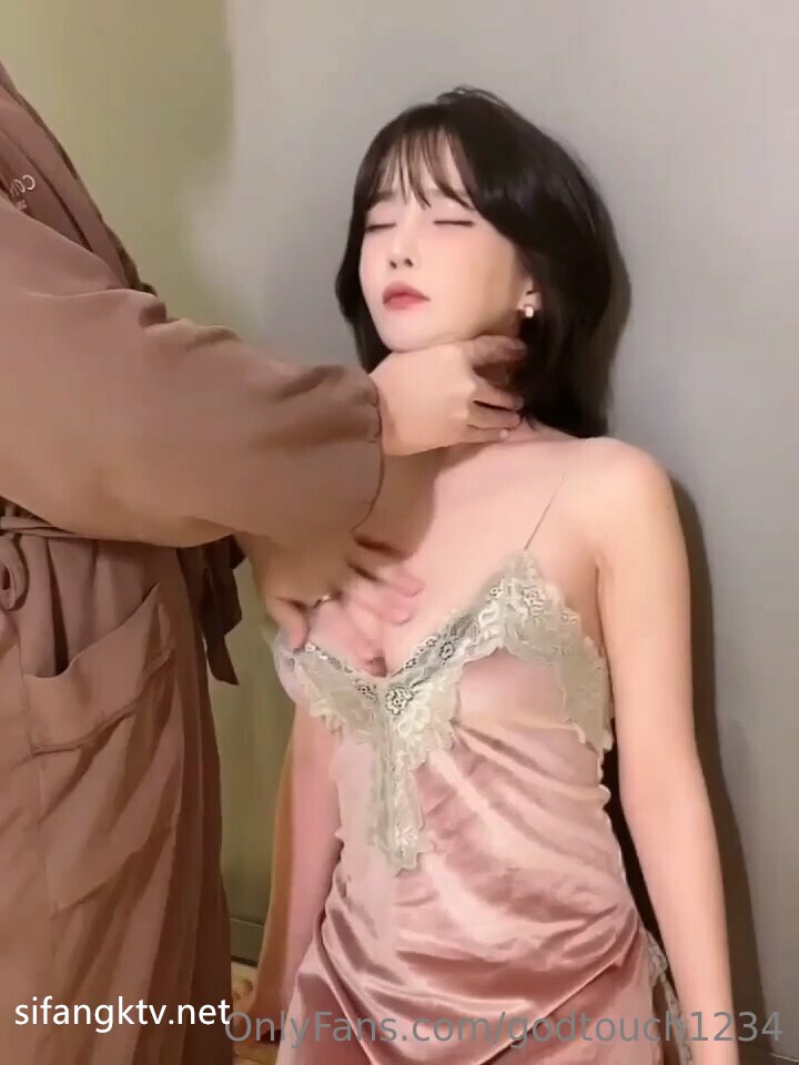 #初樱 年后回归