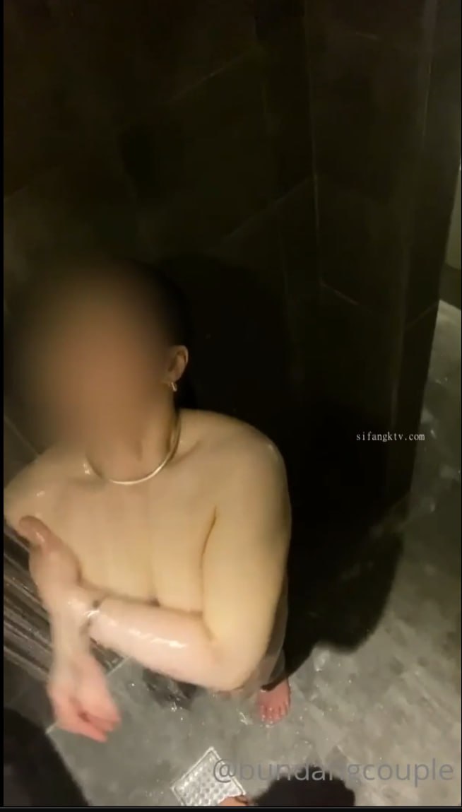 Carib-090223-001-FHD-冥途の土産に挿れさせて！ ～懇願されたら断れない巨乳天使のご奉仕看護～衣吹かのん